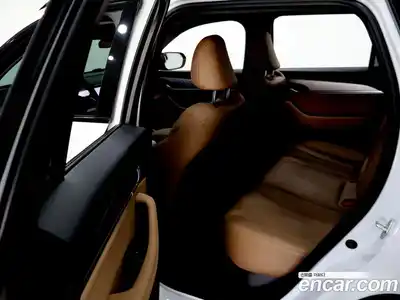 Renault Grand Koleos 2025 1.5 гидро в Москве № 1688115, миниатюра 10