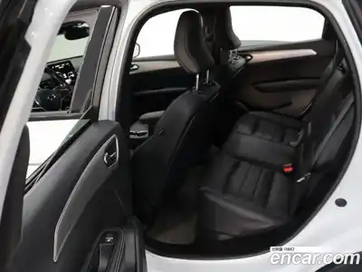 Renault XM3 2022 1.6 гидро в Москве № 1688600, миниатюра 10