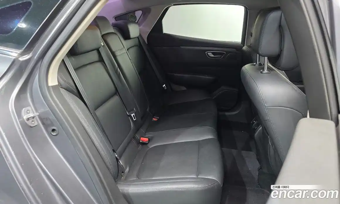 Renault SM6 2016 1.5 гидро в Москве № 1688626, фото 11