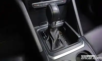 Renault SM6 2016 1.5 гидро в Москве № 1688626, миниатюра 9