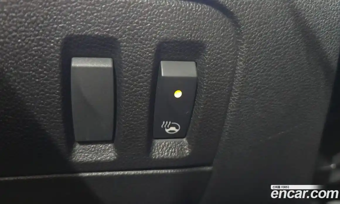 Renault SM6 2016 1.6 гидро в Москве № 1688798, фото 18