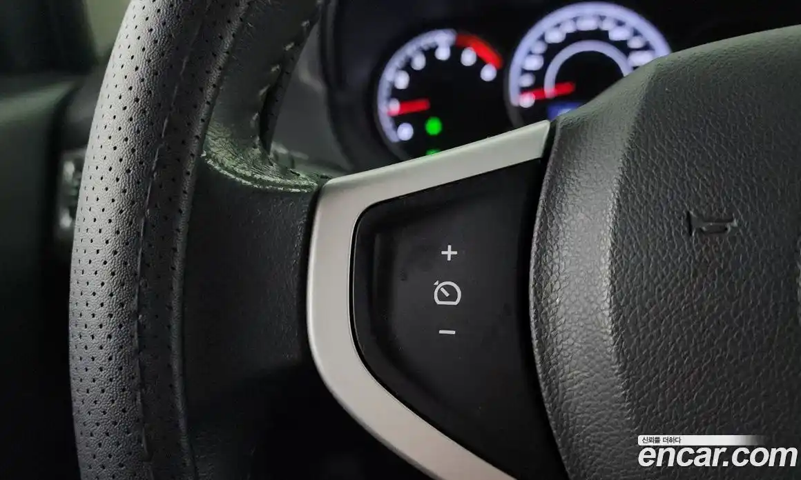 Renault QM5 2014 2.0 гидро в Москве № 1688909, фото 16