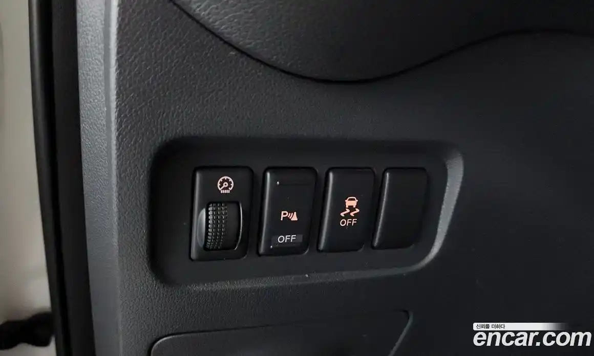 Renault QM5 2014 2.0 гидро в Москве № 1688909, фото 17