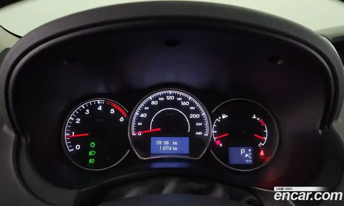 Renault QM5 2014 2.0 гидро в Москве № 1688909, фото 8