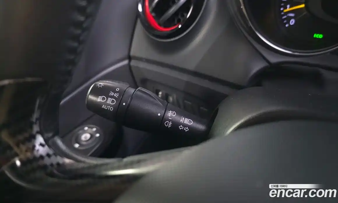 Renault QM3 2015 1.5 гидро в Москве № 1689015, фото 17