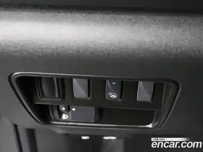 Renault QM6 2020 2.0 гидро в Москве № 1689134, миниатюра 12