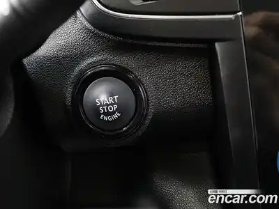Renault QM6 2020 2.0 гидро в Москве № 1689134, миниатюра 8