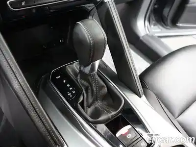 Renault QM6 2020 2.0 гидро в Москве № 1689134, миниатюра 9