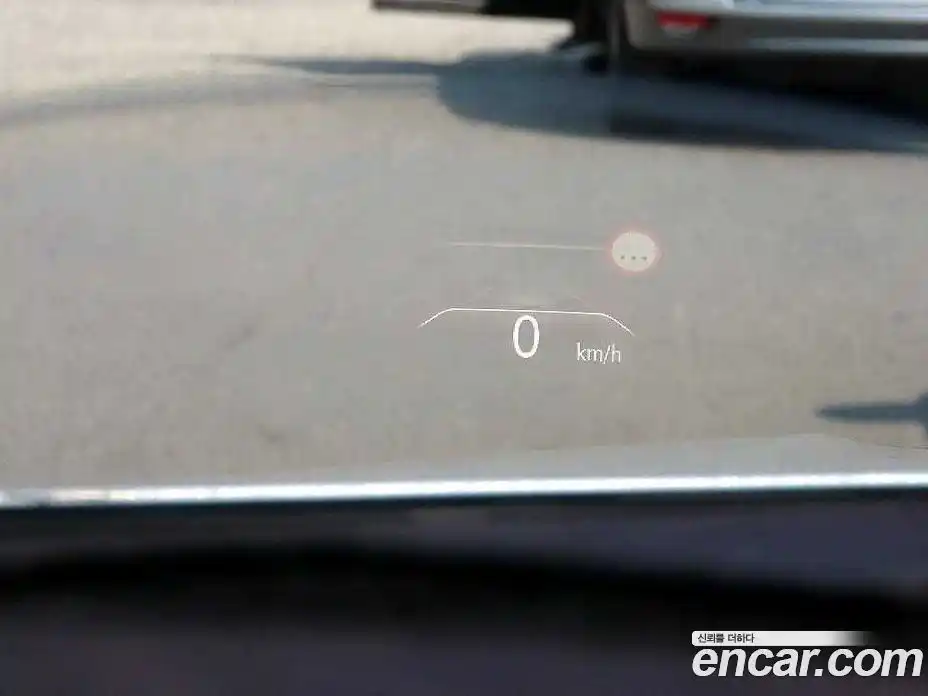 Renault SM6 2017 2.0 гидро в Москве № 1689139, фото 13