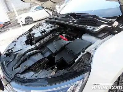 Renault SM6 2017 2.0 гидро в Москве № 1689139, миниатюра 6