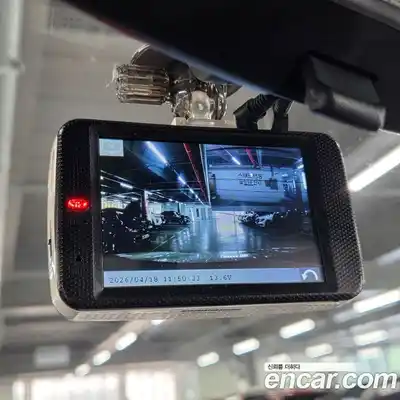 Renault SM3 2014 1.6 гидро в Москве № 1689155, миниатюра 11