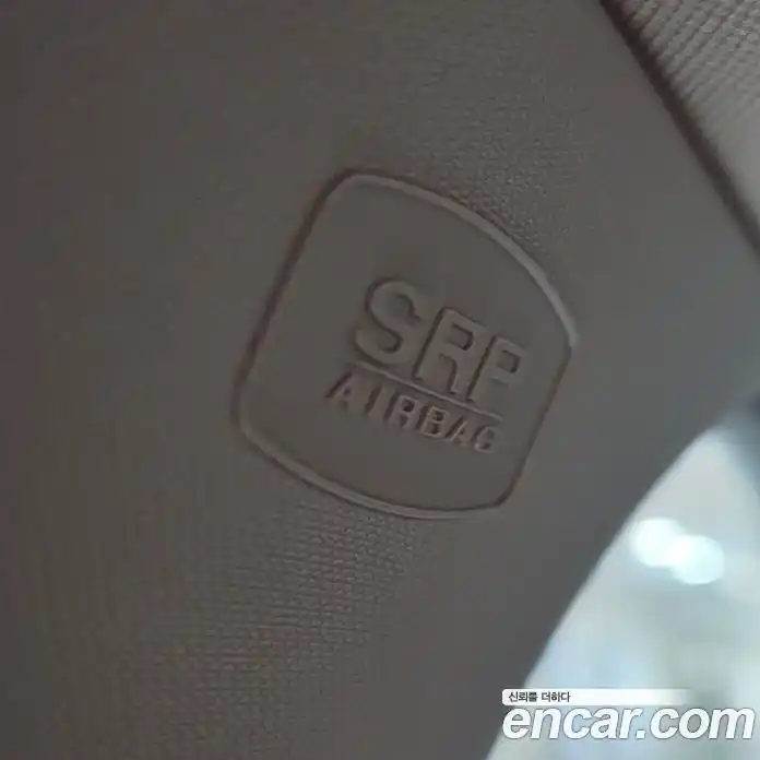 Renault SM3 2014 1.6 гидро в Москве № 1689155, фото 17