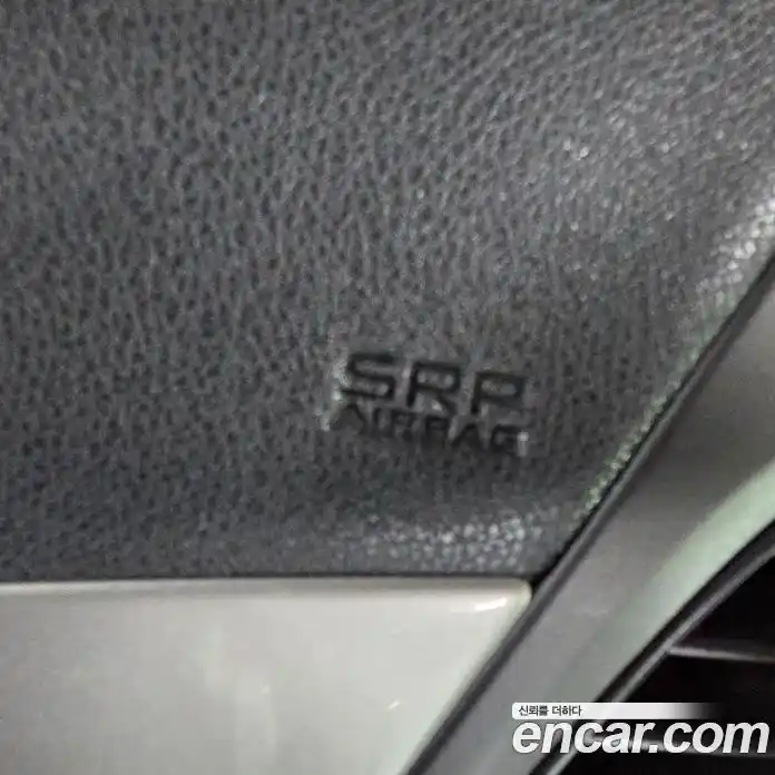 Renault SM3 2014 1.6 гидро в Москве № 1689155, фото 18