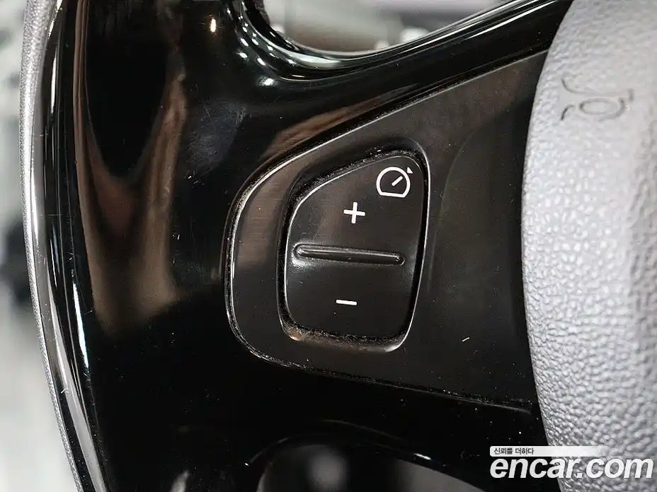 Renault QM3 2016 1.5 гидро в Москве № 1689177, фото 12