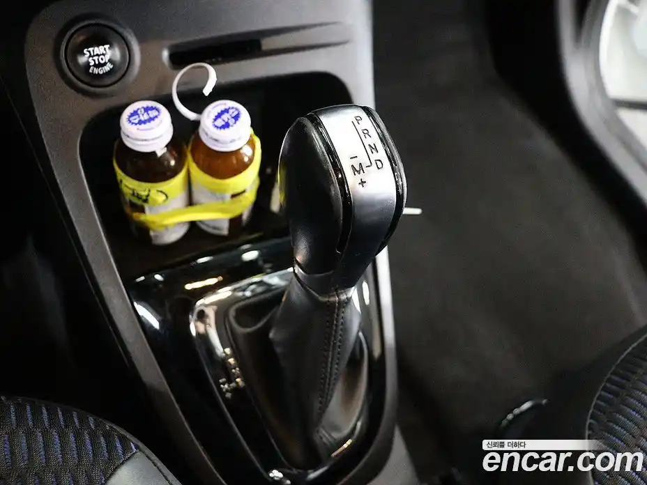 Renault QM3 2016 1.5 гидро в Москве № 1689177, фото 8