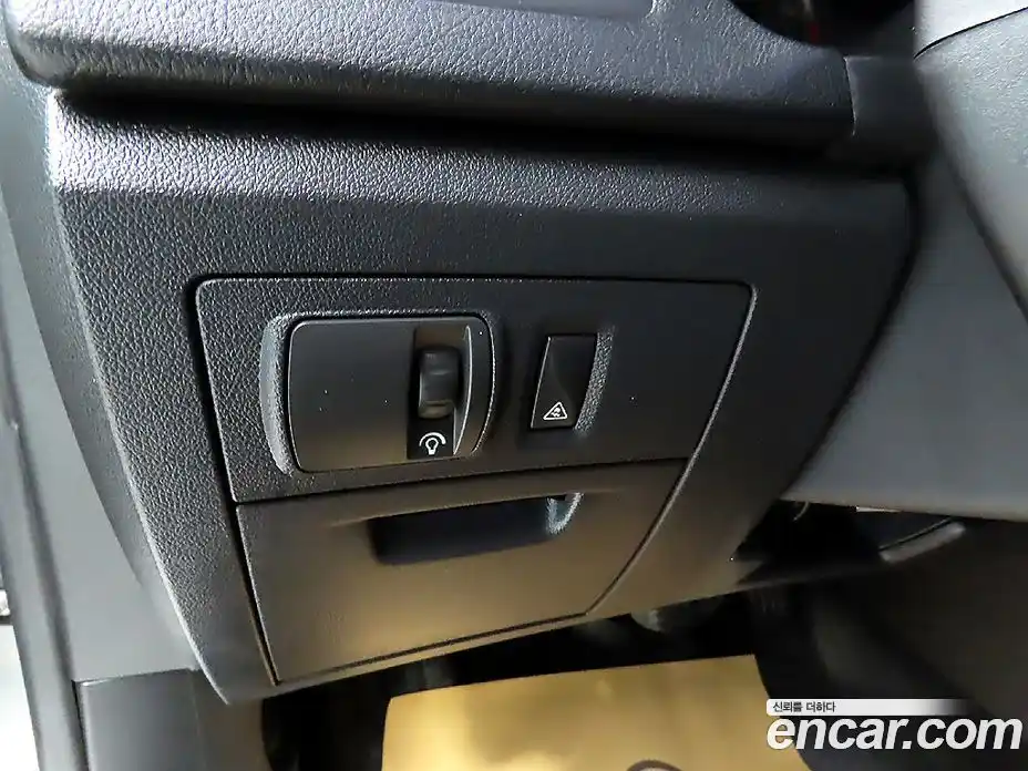 Renault SM5 2014 2.0 гидро в Москве № 1689218, фото 17