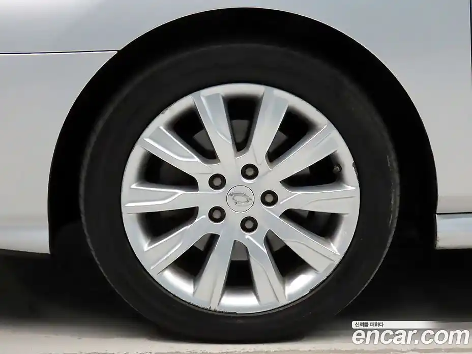 Renault SM5 2014 2.0 гидро в Москве № 1689218, фото 5
