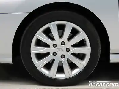 Renault SM5 2014 2.0 гидро в Москве № 1689218, миниатюра 5