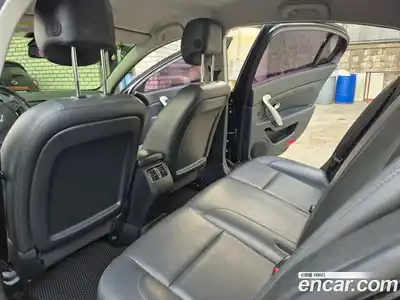 Renault SM5 2017 2.0 гидро в Москве № 1689301, миниатюра 12