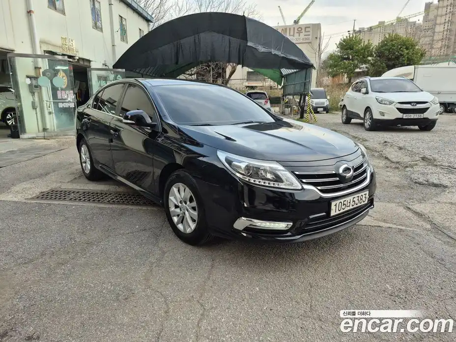 Renault SM5 2017 2.0 гидро в Москве № 1689301, фото 3
