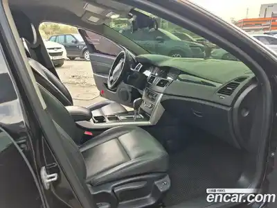 Renault SM5 2017 2.0 гидро в Москве № 1689301, миниатюра 10