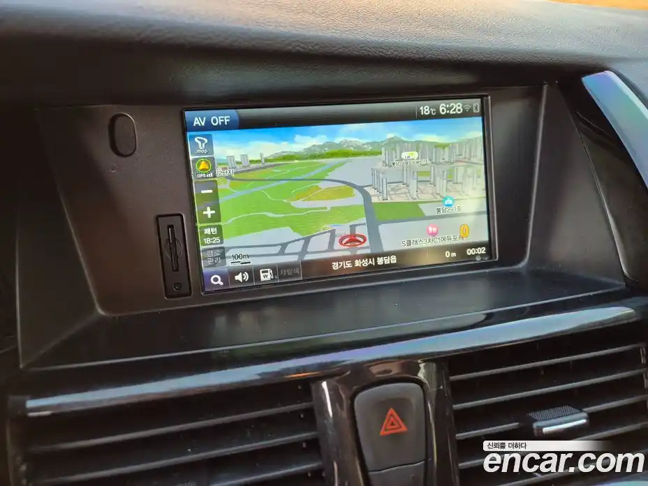 Renault SM7 2015 3.5 гидро в Москве № 1689302, фото 13