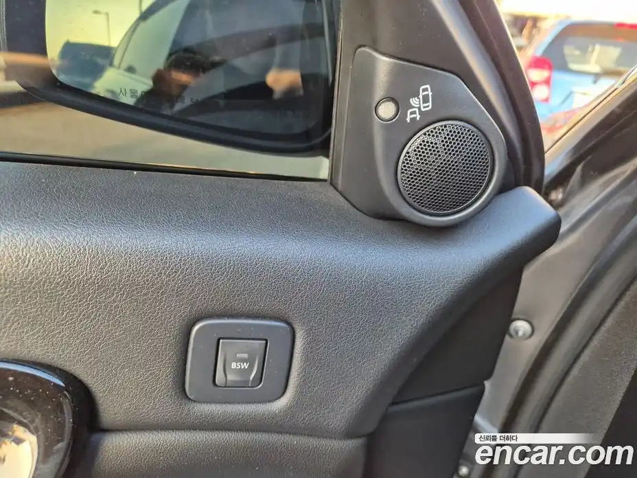 Renault SM7 2015 3.5 гидро в Москве № 1689302, фото 15