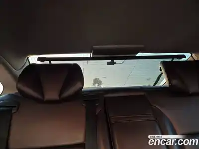 Renault SM7 2015 3.5 гидро в Москве № 1689302, миниатюра 9