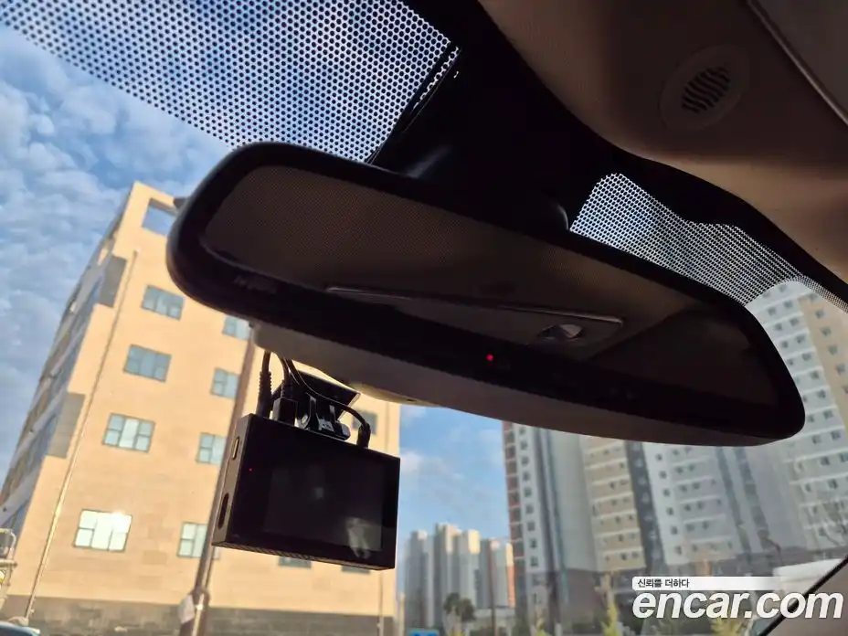 Renault SM7 2015 3.5 гидро в Москве № 1689302, фото 10