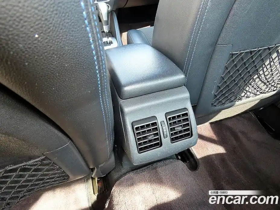 Renault SM3 2012 1.6 гидро в Москве № 1689340, фото 17