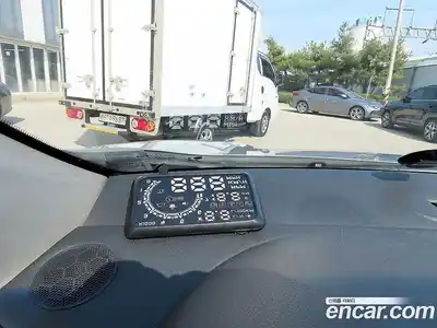 Renault SM3 2012 1.6 гидро в Москве № 1689340, миниатюра 10