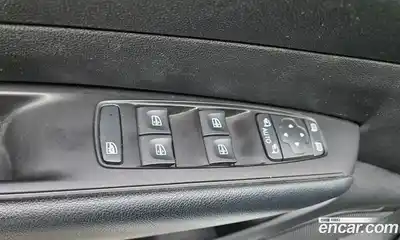 Renault SM6 2017 2.0 гидро в Москве № 1689361, миниатюра 10