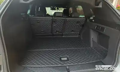BMW X3 2025 3.0 гидро в Москве № 1689378, миниатюра 12