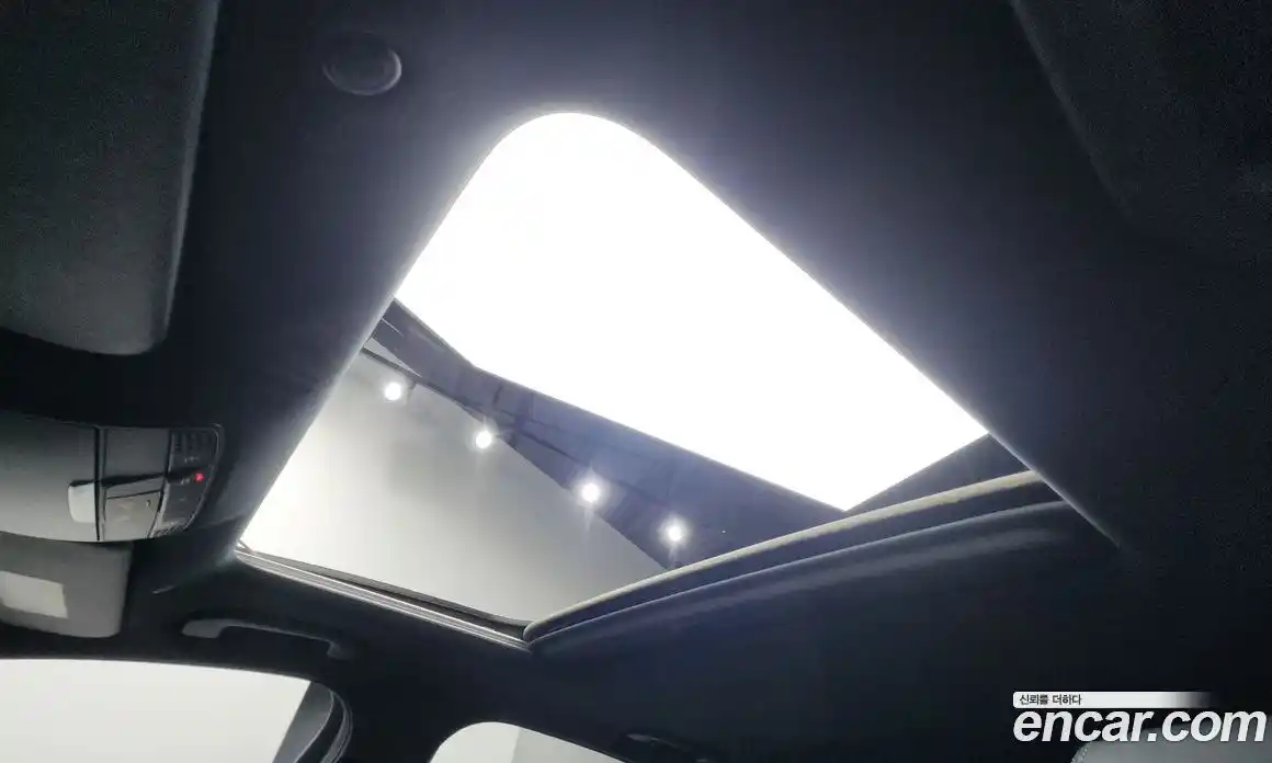 Mercedes-Benz E-Class 2020 1.9 гидро в Москве № 1690050, фото 18