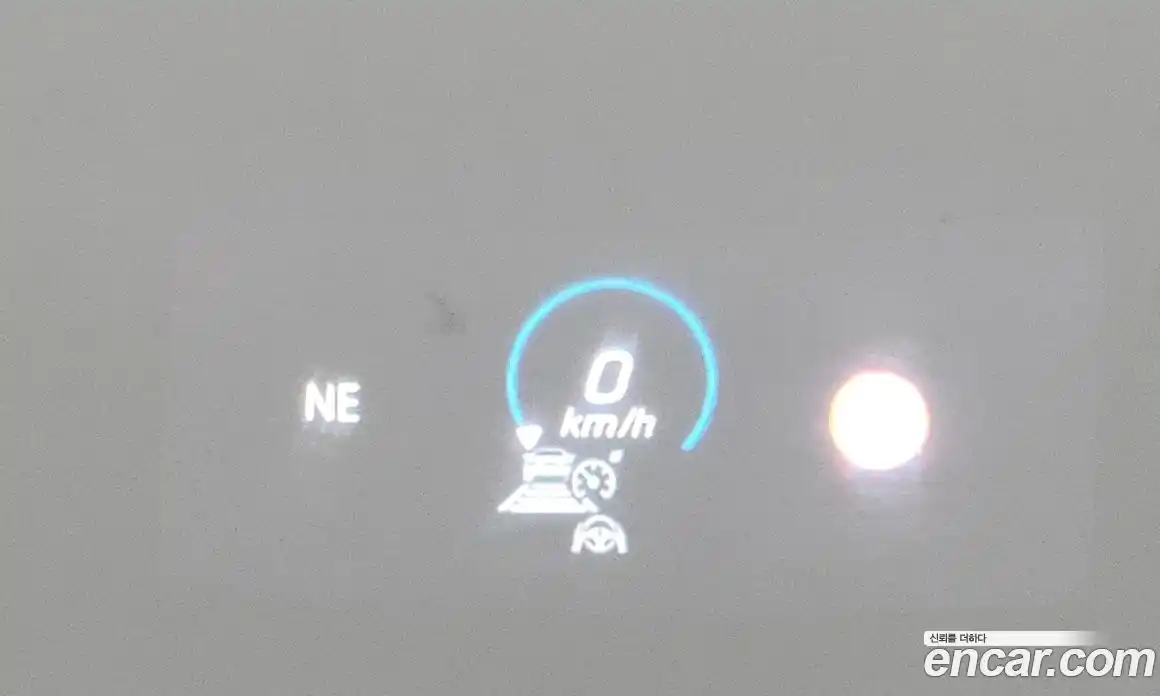 Mercedes-Benz E-Class 2020 1.9 гидро в Москве № 1690050, фото 19