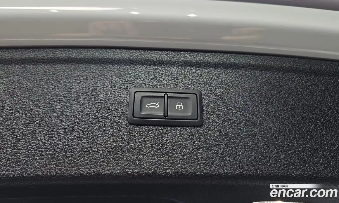 Audi Q5 2021 2.0 гидро в Москве № 1690951, фото 20