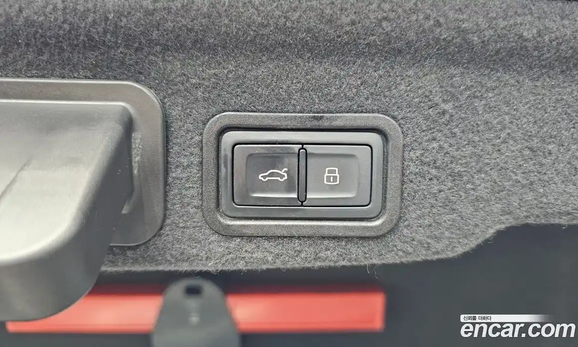 Audi A8 2015 4.1 гидро в Москве № 1691152, фото 20