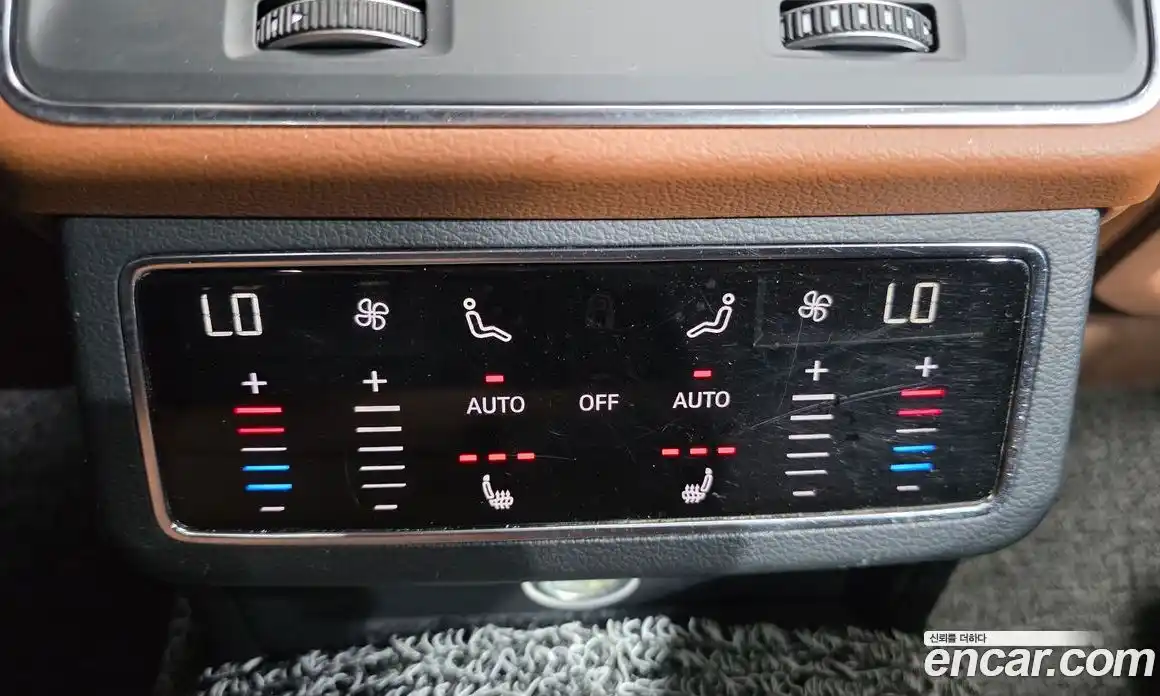 Audi A6 2020 2.0 гидро в Москве № 1691283, фото 19