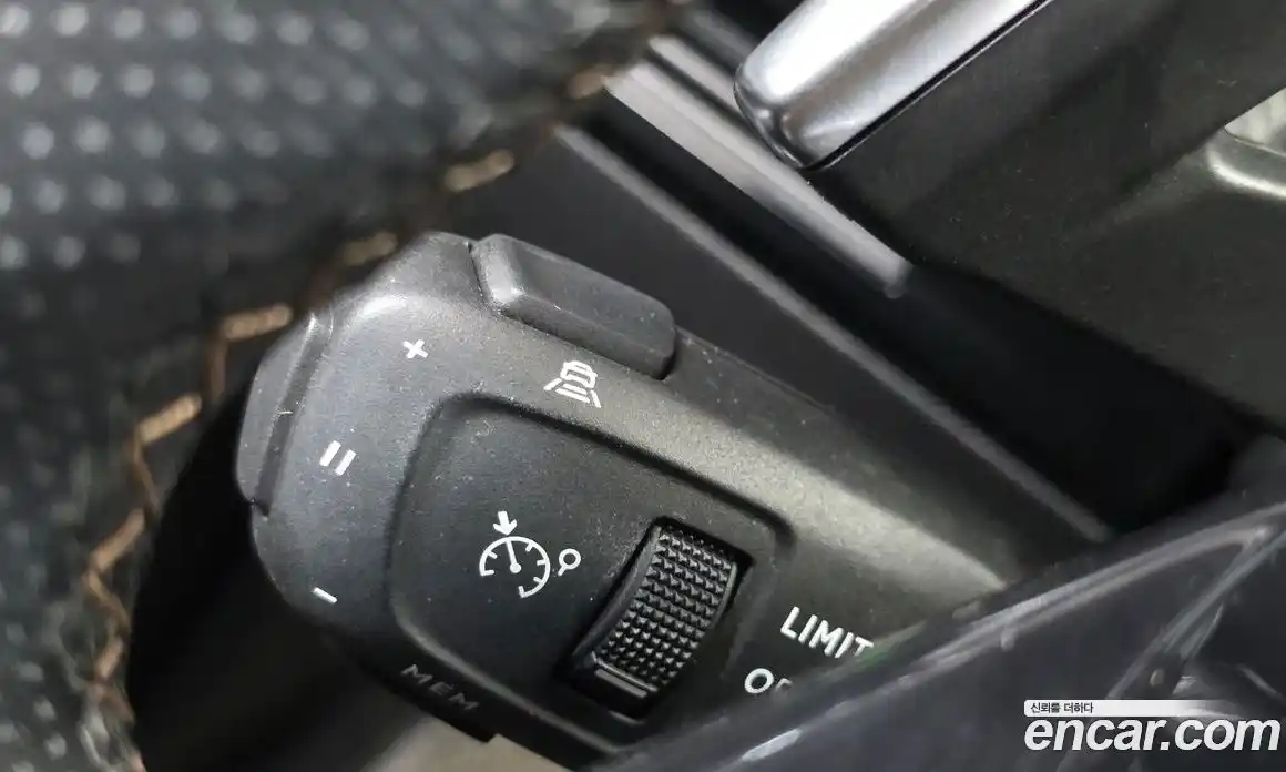 Peugeot 508 2019 2.0 гидро в Москве № 1691299, фото 17