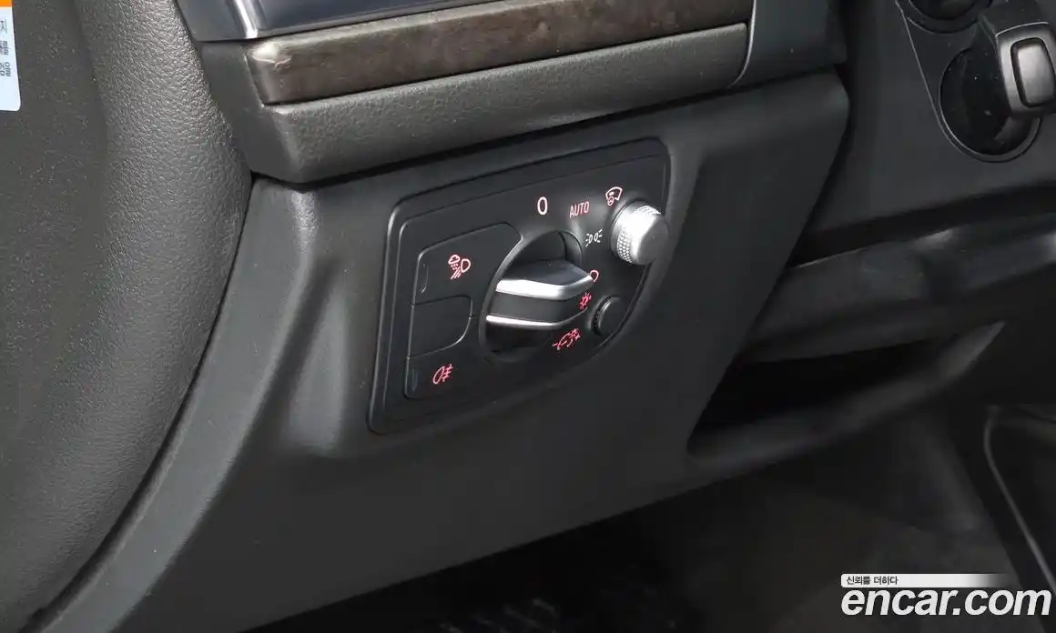 Audi A6 2018 2.0 гидро в Москве № 1691307, фото 15