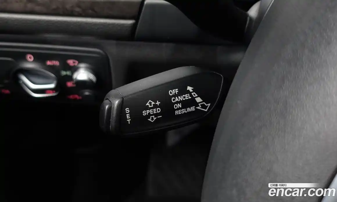 Audi A6 2018 2.0 гидро в Москве № 1691307, фото 18