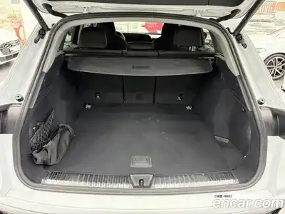 Audi Q5 2025 2.0 гидро в Москве № 1691332, миниатюра 12