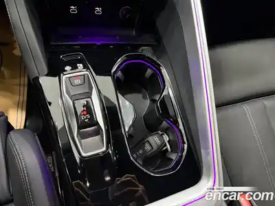 Audi Q5 2025 2.0 гидро в Москве № 1691332, миниатюра 9