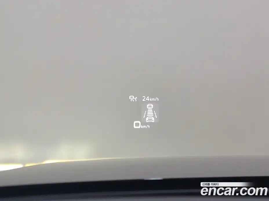 Audi Q7 2025 3.0 гидро в Москве № 1691335, фото 18