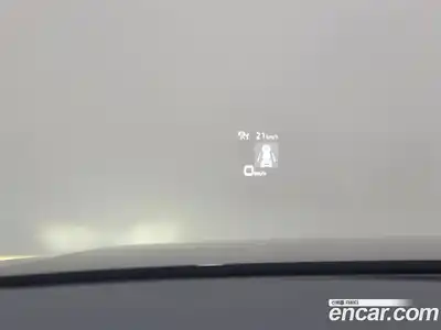 Audi Q7 2025 3.0 гидро в Москве № 1691336, миниатюра 11