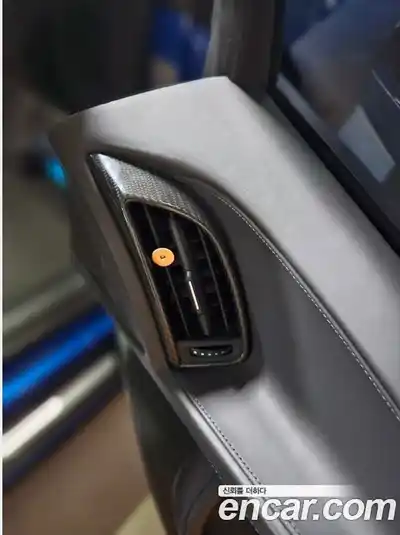Audi R8 2021 5.2 гидро в Москве № 1691368, миниатюра 8