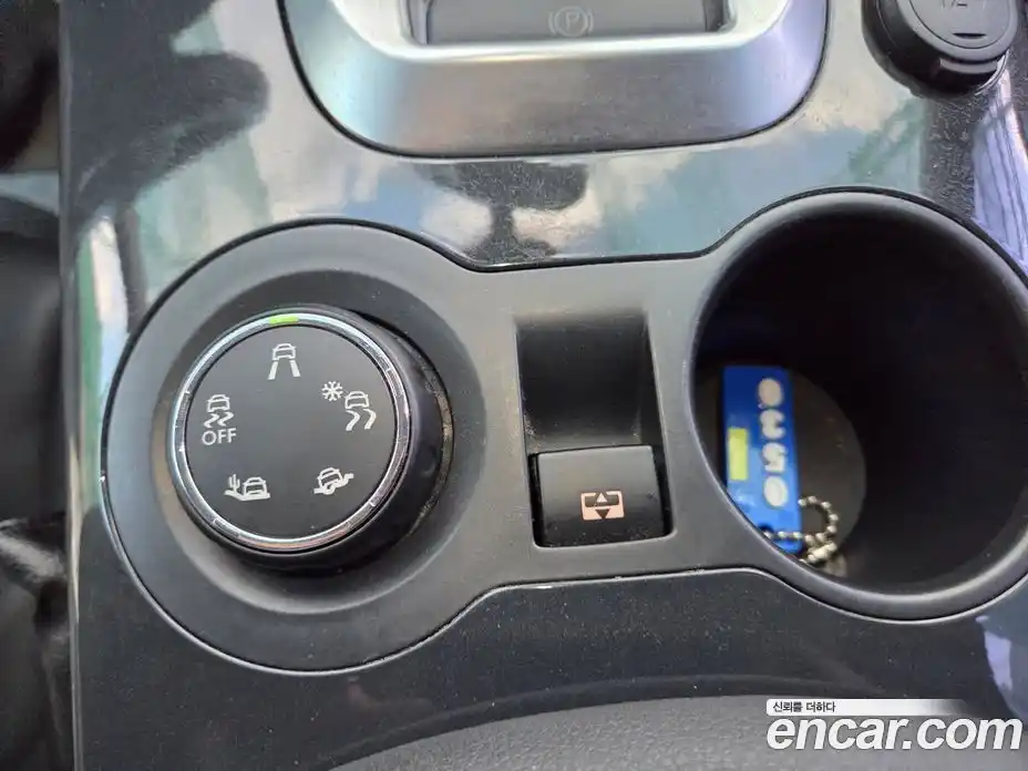 Peugeot 3008 2016 1.6 гидро в Москве № 1691506, фото 13