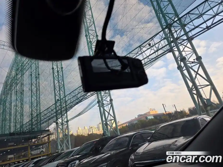 Peugeot 3008 2016 1.6 гидро в Москве № 1691506, фото 14