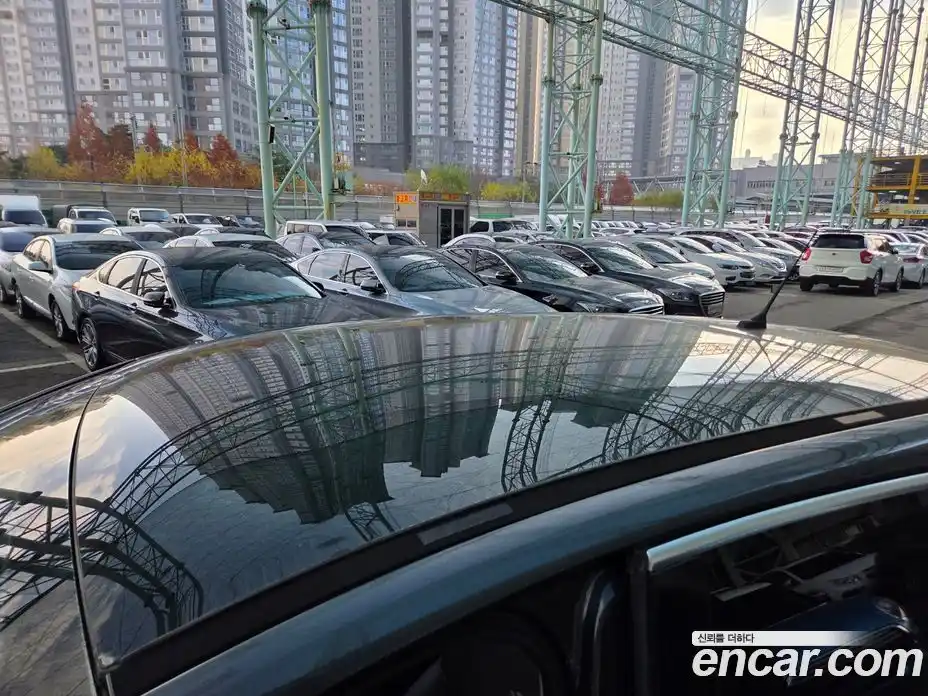 Peugeot 3008 2016 1.6 гидро в Москве № 1691506, фото 15