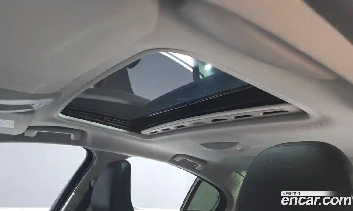 Volvo S60 2016 2.0 гидро в Москве № 1691569, фото 19